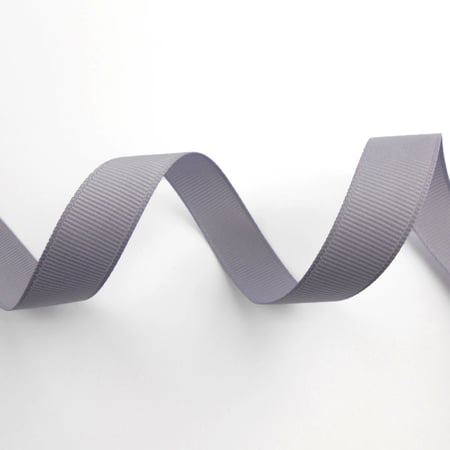 media/pim/gros-grain-violet-sage-16-mm-359809_1.jpg