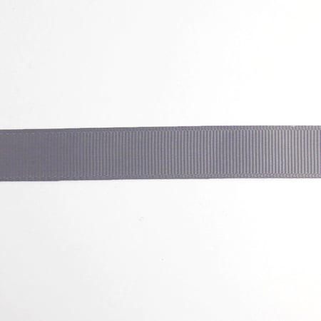 media/pim/gros-grain-violet-sage-16-mm-359809_2.jpg
