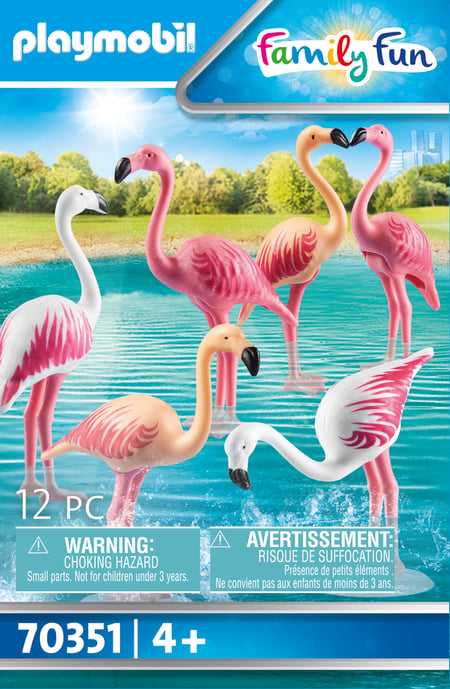 media/pim/groupe-de-flamants-roses-4008789703514_0.jpg