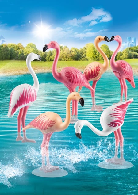 media/pim/groupe-de-flamants-roses-4008789703514_5.jpg
