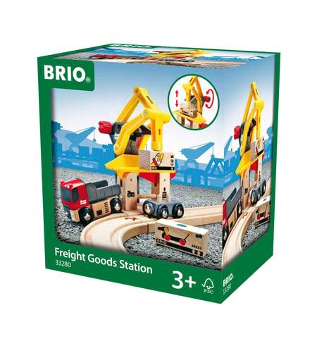 media/pim/grue-de-chargement-de-marchandises-grue-de-chargement-de-marchandises-7312350332803_0.jpg