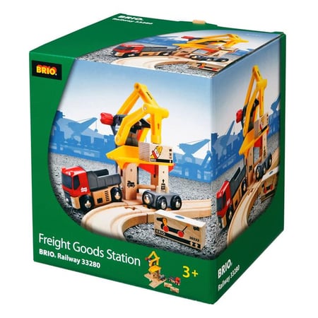 media/pim/grue-de-chargement-de-marchandises-grue-de-chargement-de-marchandises-7312350332803_1.jpg