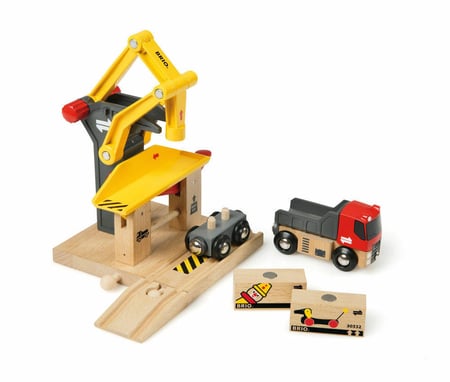 media/pim/grue-de-chargement-de-marchandises-grue-de-chargement-de-marchandises-7312350332803_5.jpg