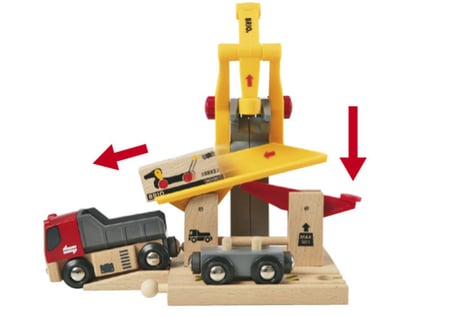 media/pim/grue-de-chargement-de-marchandises-grue-de-chargement-de-marchandises-7312350332803_7.jpg