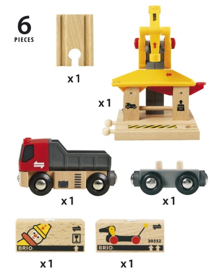 media/pim/grue-de-chargement-de-marchandises-grue-de-chargement-de-marchandises-7312350332803_8.jpg