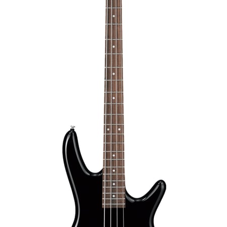 media/pim/gsr180bk-noire-4515110320512_0.JPG