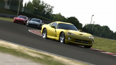 media/pim/gt5-prologue-ps3-0711719468158_10.jpg
