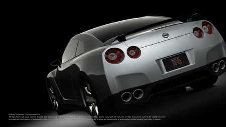 media/pim/gt5-prologue-ps3-0711719468158_3.jpg