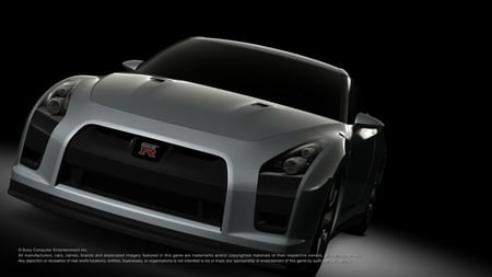 media/pim/gt5-prologue-ps3-0711719468158_4.jpg