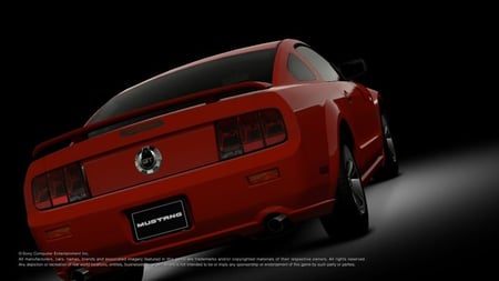 media/pim/gt5-prologue-ps3-0711719468158_5.jpg