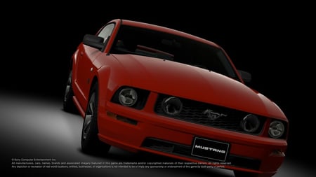 media/pim/gt5-prologue-ps3-0711719468158_6.jpg
