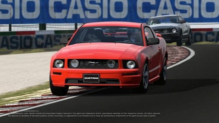 media/pim/gt5-prologue-ps3-0711719468158_7.jpg
