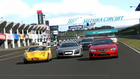media/pim/gt5-prologue-ps3-0711719468158_8.jpg