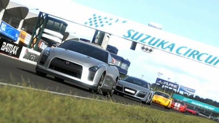 media/pim/gt5-prologue-ps3-0711719468158_9.jpg