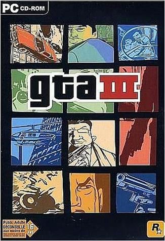 media/pim/gta-3-3700664501130_0.jpg
