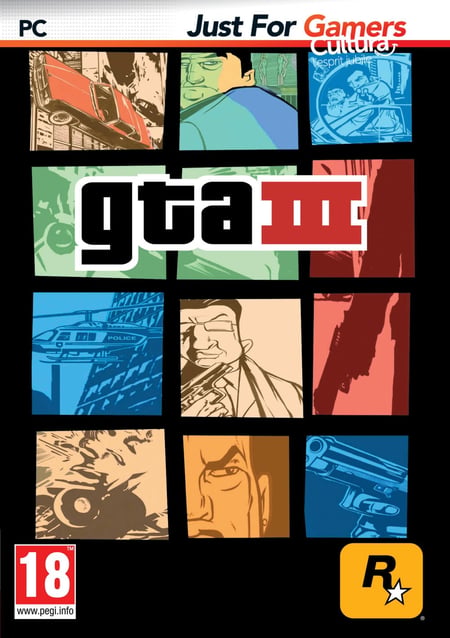 media/pim/gta-3-3700664501130_1.jpg