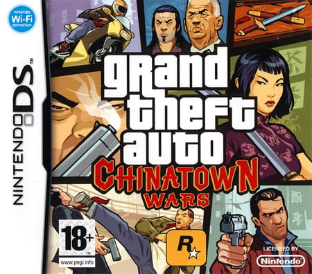 media/pim/gta-chinatown-wars-ds-5026555042468_0.jpg