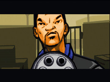 media/pim/gta-chinatown-wars-ds-5026555042468_10.jpg