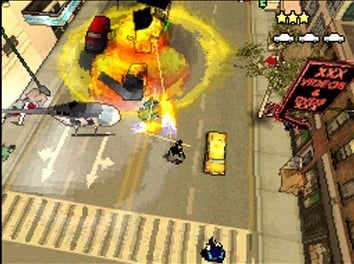 media/pim/gta-chinatown-wars-ds-5026555042468_11.jpg