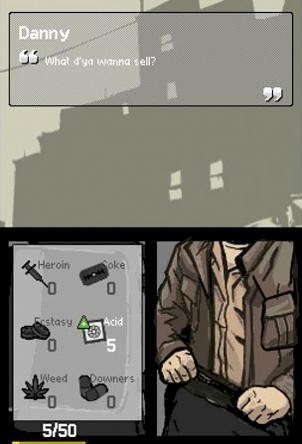 media/pim/gta-chinatown-wars-ds-5026555042468_2.jpg