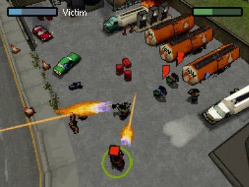 media/pim/gta-chinatown-wars-ds-5026555042468_4.jpg