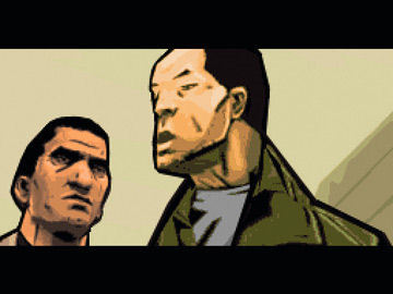 media/pim/gta-chinatown-wars-ds-5026555042468_5.jpg
