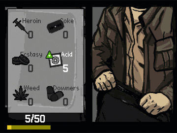 media/pim/gta-chinatown-wars-ds-5026555042468_7.jpg