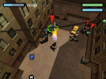 media/pim/gta-chinatown-wars-ds-5026555042468_8.jpg