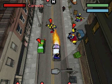 media/pim/gta-chinatown-wars-ds-5026555042468_9.jpg