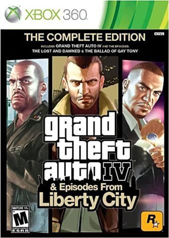 media/pim/gta-edition-integrale-5026555252928_0.jpg