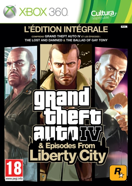 media/pim/gta-edition-integrale-5026555252928_1.jpg