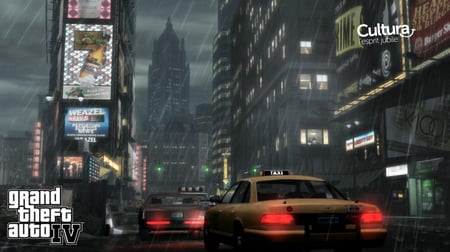 media/pim/gta-edition-integrale-5026555252928_7.jpg