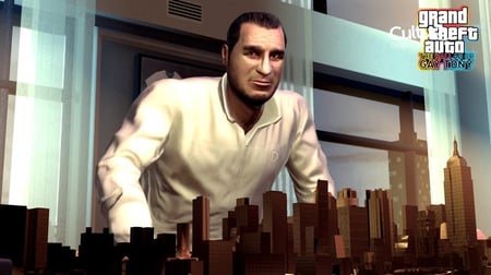 media/pim/gta-edition-integrale-5026555252928_8.jpg