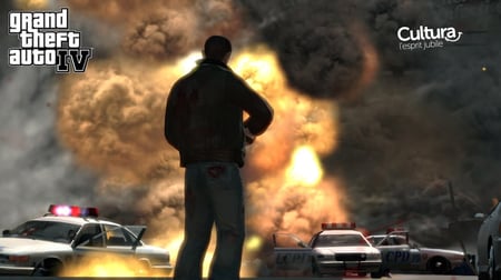 media/pim/gta-edition-integrale-5026555252928_9.jpg
