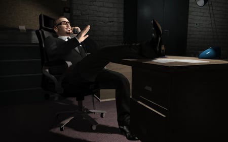 media/pim/gta-episodes-5026555403788_10.jpg