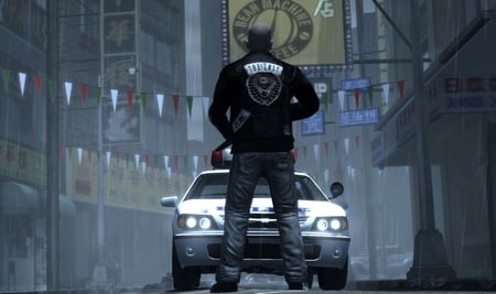 media/pim/gta-episodes-5026555403788_2.jpg