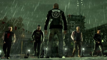 media/pim/gta-episodes-5026555403788_4.jpg
