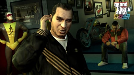 media/pim/gta-episodes-5026555403788_6.jpg