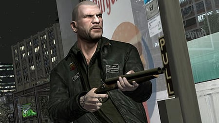 media/pim/gta-episodes-5026555403788_7.jpg