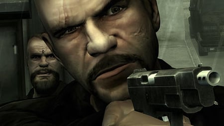 media/pim/gta-episodes-5026555403788_8.jpg