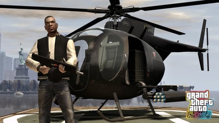 media/pim/gta-episodes-5026555403788_9.jpg