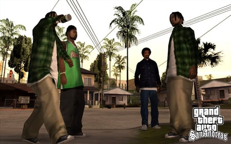 media/pim/gta-grand-theft-auto-san-andreas-5026555038546_10.jpg