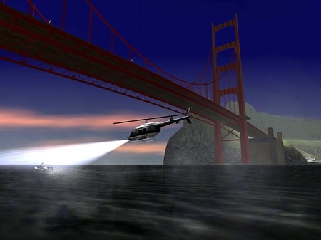 media/pim/gta-grand-theft-auto-san-andreas-5026555038546_11.jpg