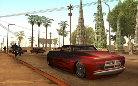 media/pim/gta-grand-theft-auto-san-andreas-5026555038546_2.jpg
