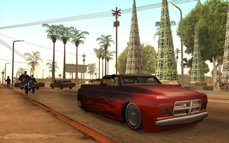 media/pim/gta-grand-theft-auto-san-andreas-5026555038546_7.jpg