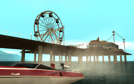 media/pim/gta-grand-theft-auto-san-andreas-5026555038546_8.jpg