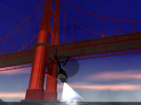 media/pim/gta-grand-theft-auto-san-andreas-5026555038546_9.jpg
