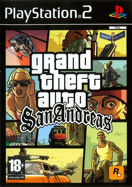 media/pim/gta-grand-theft-auto-san-andreas-5026555302623_0.jpg