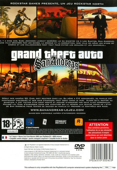 media/pim/gta-grand-theft-auto-san-andreas-5026555302623_1.jpg