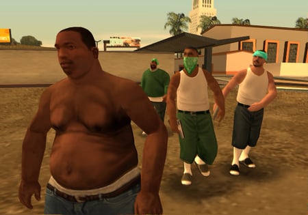 media/pim/gta-grand-theft-auto-san-andreas-5026555302623_10.jpg